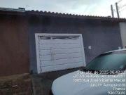 Casa / Sobrado para Venda em Franca/SP Jardim Santa Bárbara