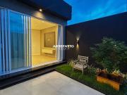 Casa / Sobrado para Venda em Franca/SP Jardim Santana 3...