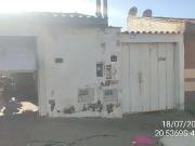 Casa / Sobrado para Venda em Franca/SP Jardim Simões 2...