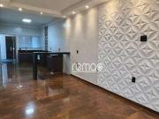 Casa / Sobrado para Venda em Franca/SP Jardim Simões 3...