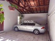 Casa / Sobrado para Venda em Franca/SP Jardim Tropical 3...