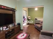 Casa / Sobrado para Venda em Franca/SP Jardim Tropical 3...