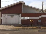 Casa / Sobrado para Venda em Franca/SP Jardim Tropical 3...