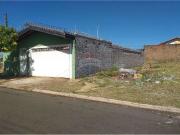 Casa / Sobrado para Venda em Franca/SP Jardim Vera Cruz...