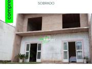 Casa / Sobrado para Venda em Franca/SP Jardim Vera Cruz...