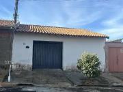 Casa / Sobrado para Venda em Franca/SP Jardim Zelinda 1...