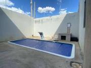 Casa / Sobrado para Venda em Franca/SP Loteamento Quinta...