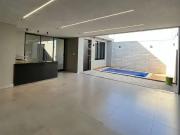 Casa / Sobrado para Venda em Franca/SP Loteamento Quinta...