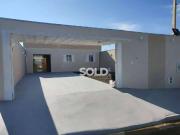 Casa / Sobrado para Venda em Franca/SP Loteamento Quinta...