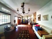 Casa / Sobrado para Venda em Franca/SP Parque dos Lima 4...