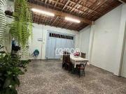 Casa / Sobrado para Venda em Franca/SP Parque dos...