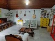 Casa / Sobrado para Venda em Franca/SP Parque Moema 3...
