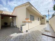 Casa / Sobrado para Venda em Franca/SP Parque Santa...