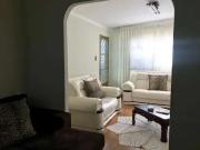 Casa / Sobrado para Venda em Franca/SP Parque Vicente...