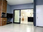 Casa / Sobrado para Venda em Franca/SP Prolongamento...