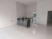 Casa / Sobrado para Venda em Franca/SP Prolongamento...