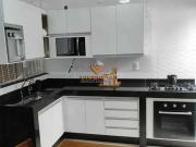 Casa / Sobrado para Venda em Franca/SP Prolongamento...