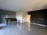 Casa / Sobrado para Venda em Franca/SP Prolongamento...