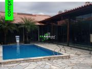 Casa / Sobrado para Venda em Franca/SP Prolongamento...