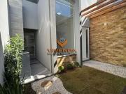 Casa / Sobrado para Venda em Franca/SP Prolongamento...