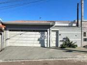 Casa / Sobrado para Venda em Franca/SP Prolongamento...
