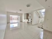 Casa / Sobrado para Venda em Franca/SP Prolongamento...