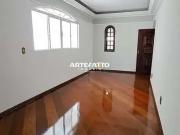 Casa / Sobrado para Venda em Franca/SP Prolongamento...