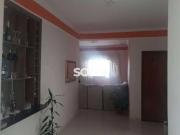 Casa / Sobrado para Venda em Franca/SP Residencial Ana...