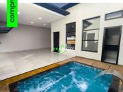 Casa / Sobrado para Venda em Franca/SP Residencial Ana...