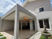Casa / Sobrado para Venda em Franca/SP Residencial Anna...