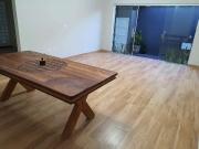 Casa / Sobrado para Venda em Franca/SP Residencial...