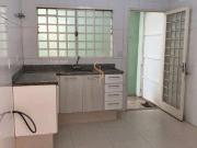 Casa / Sobrado para Venda em Franca/SP Residencial...