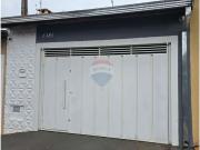 Casa / Sobrado para Venda em Franca/SP Residencial...