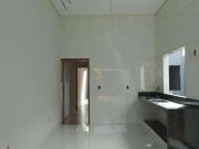 Casa / Sobrado para Venda em Franca/SP Residencial...