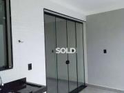 Casa / Sobrado para Venda em Franca/SP Residencial...