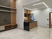 Casa / Sobrado para Venda em Franca/SP Residencial...