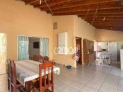 Casa / Sobrado para Venda em Franca/SP Residencial...