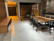 Casa / Sobrado para Venda em Franca/SP Residencial...