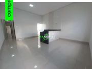 Casa / Sobrado para Venda em Franca/SP Residencial...