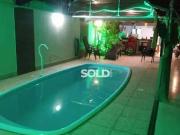 Casa / Sobrado para Venda em Franca/SP Residencial...