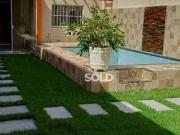 Casa / Sobrado para Venda em Franca/SP Residencial...