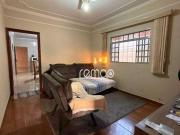 Casa / Sobrado para Venda em Franca/SP Residencial...