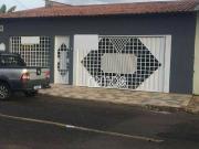 Casa / Sobrado para Venda em Franca/SP Residencial...