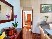 Casa / Sobrado para Venda em Franca/SP Residencial...