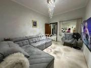 Casa / Sobrado para Venda em Franca/SP Residencial...