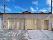 Casa / Sobrado para Venda em Franca/SP Residencial...