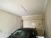 Casa / Sobrado para Venda em Franca/SP Residencial...