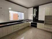 Casa / Sobrado para Venda em Franca/SP Residencial...