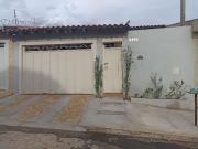 Casa / Sobrado para Venda em Franca/SP Residencial...