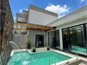Casa / Sobrado para Venda em Franca/SP Residencial...